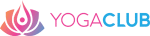 30% Off Select Items at Yoga Club Promo Codes